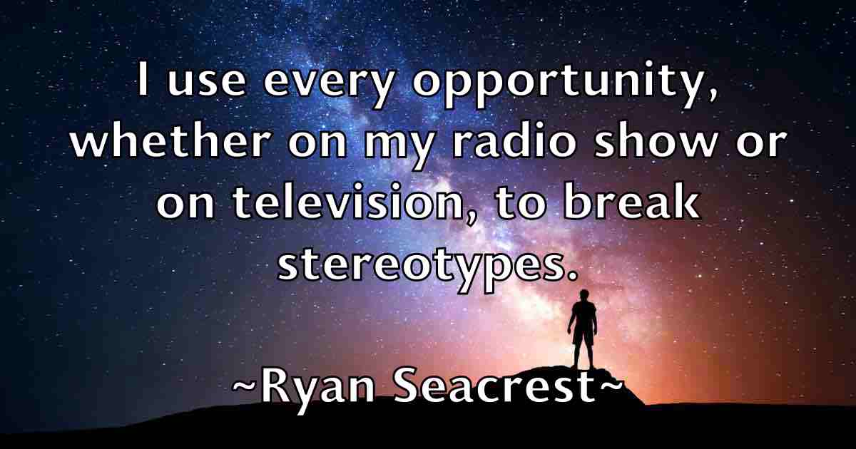 /images/quoteimage/ryan-seacrest-fb-727989.jpg