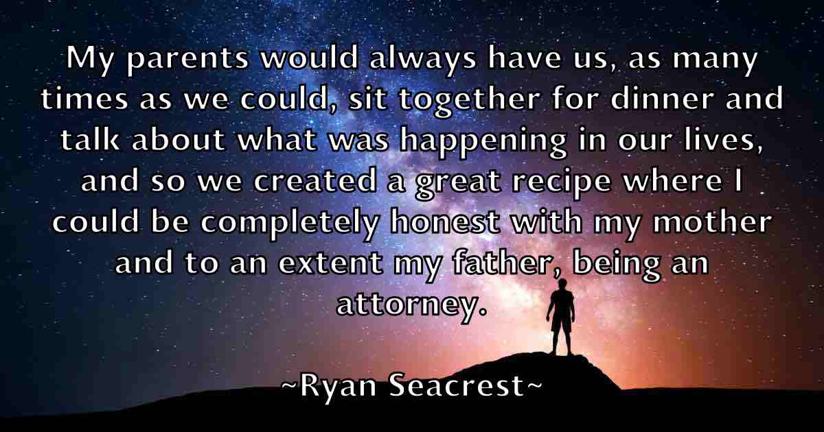 /images/quoteimage/ryan-seacrest-fb-727992.jpg