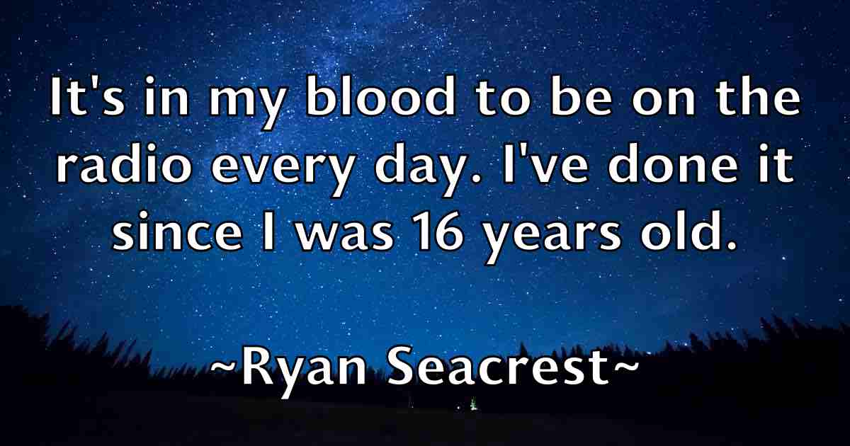 /images/quoteimage/ryan-seacrest-fb-727993.jpg