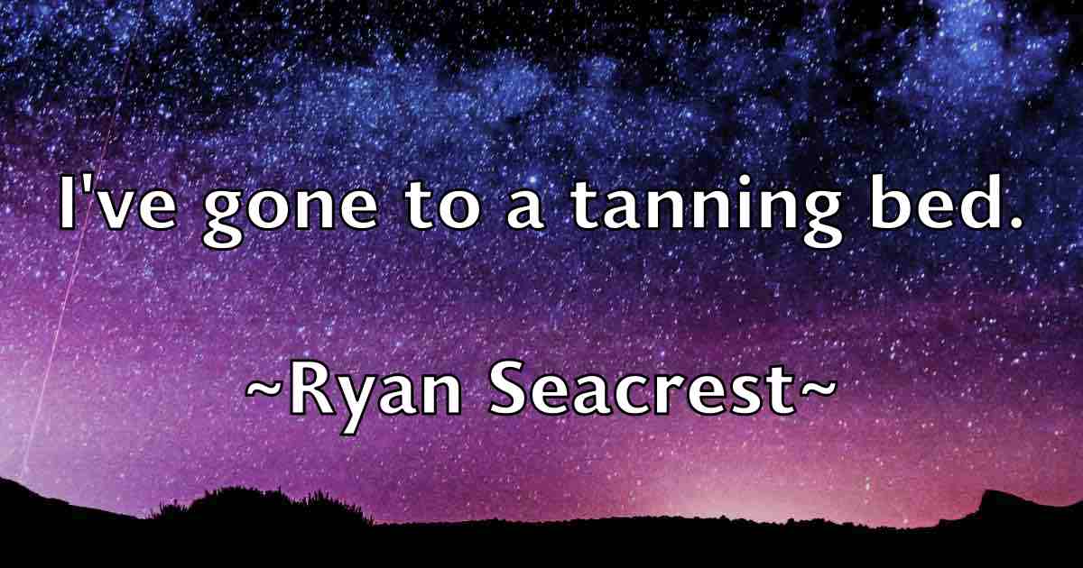 /images/quoteimage/ryan-seacrest-fb-727995.jpg