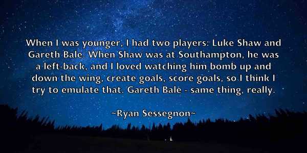 /images/quoteimage/ryan-sessegnon-728000.jpg