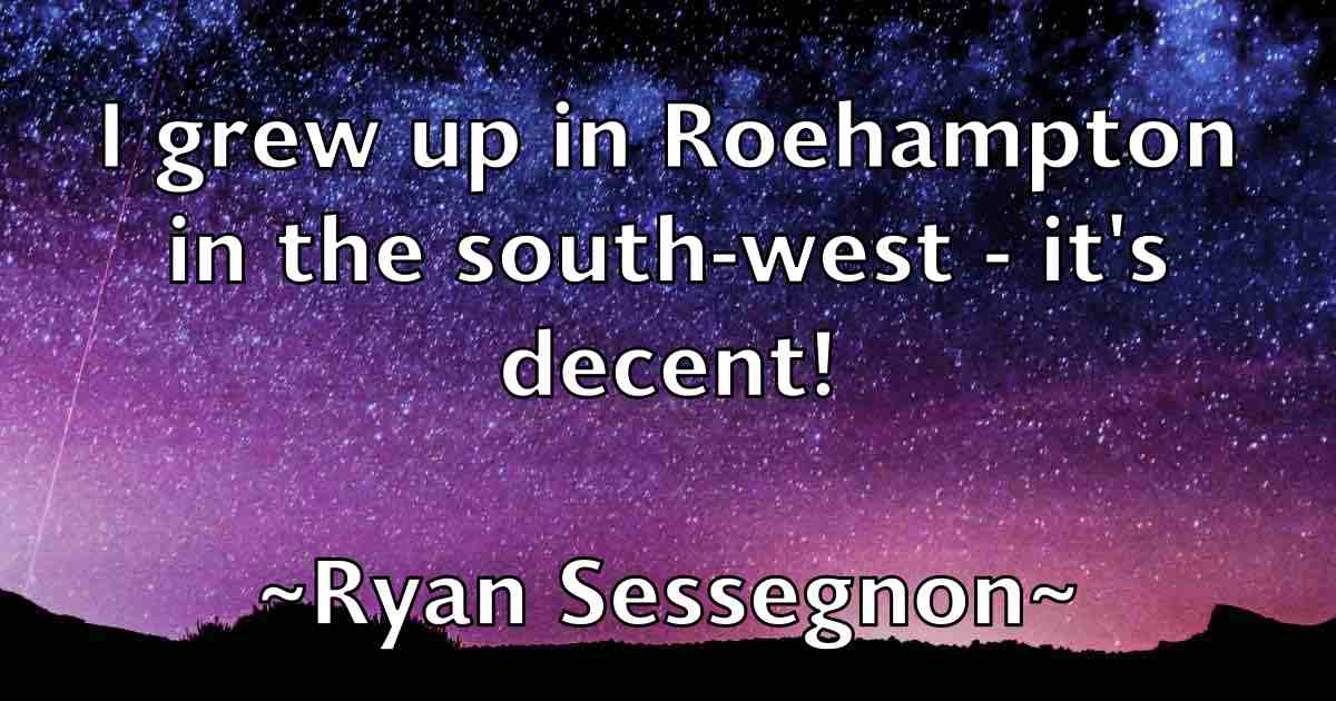 /images/quoteimage/ryan-sessegnon-fb-728003.jpg