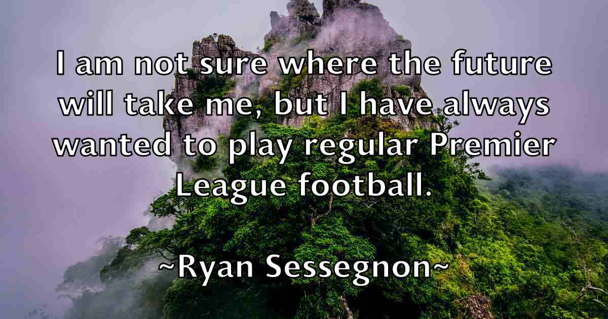 /images/quoteimage/ryan-sessegnon-fb-728011.jpg