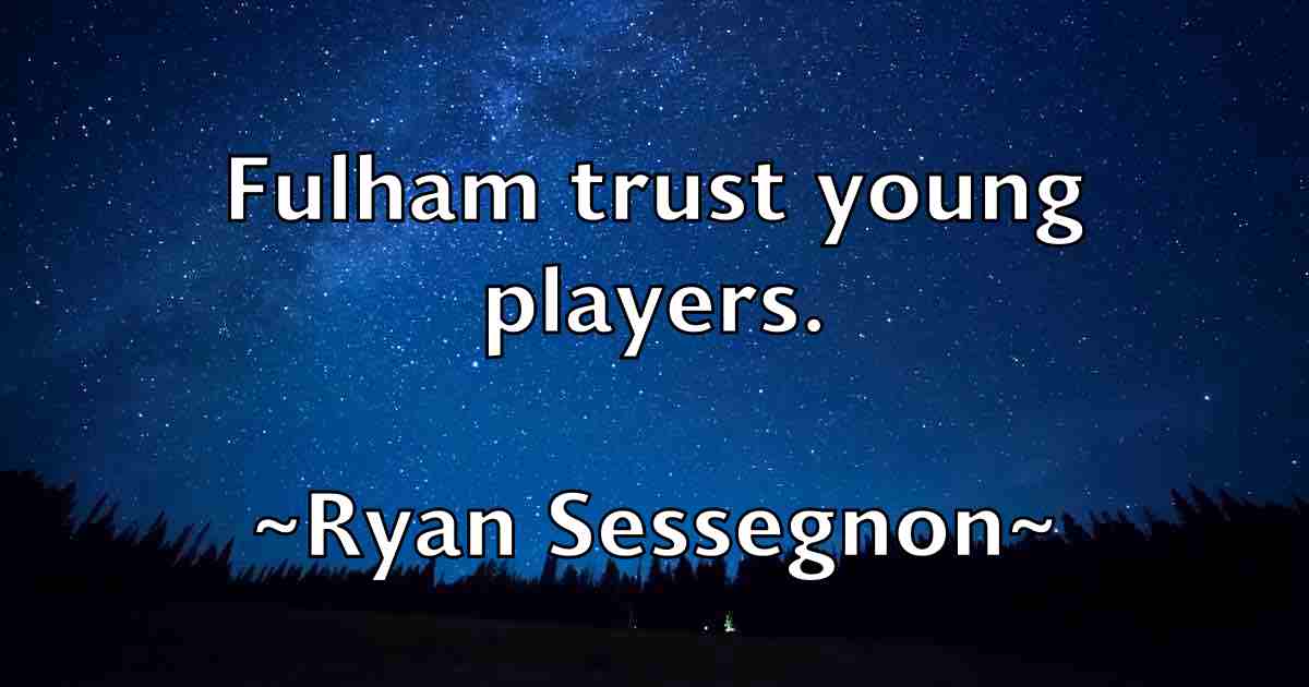 /images/quoteimage/ryan-sessegnon-fb-728014.jpg
