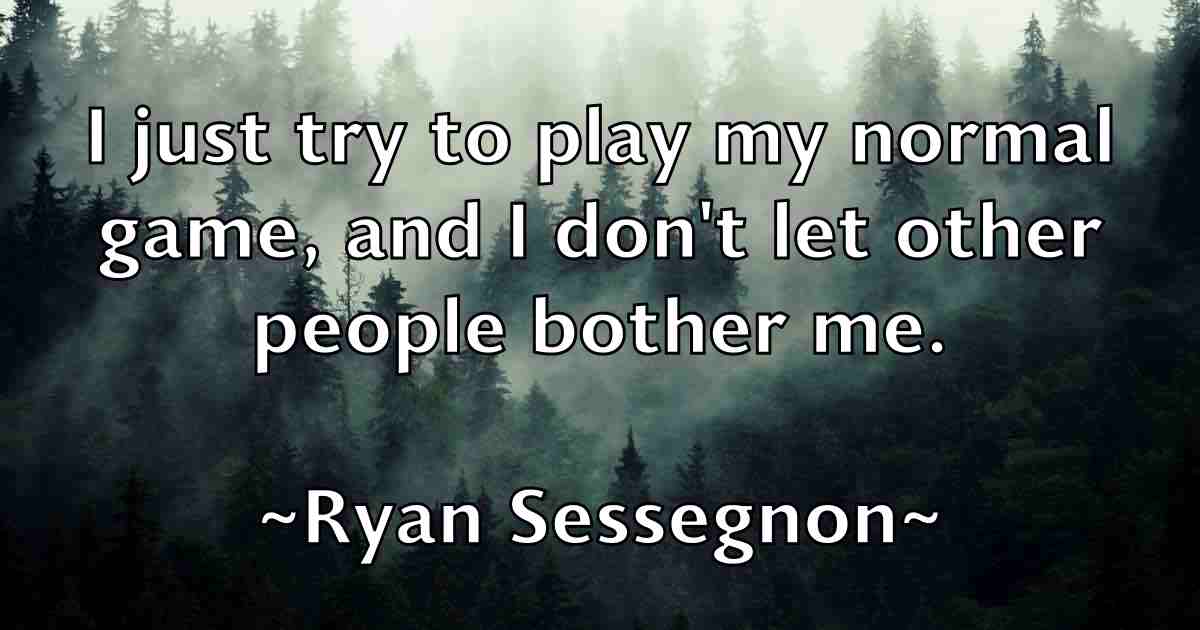 /images/quoteimage/ryan-sessegnon-fb-728026.jpg