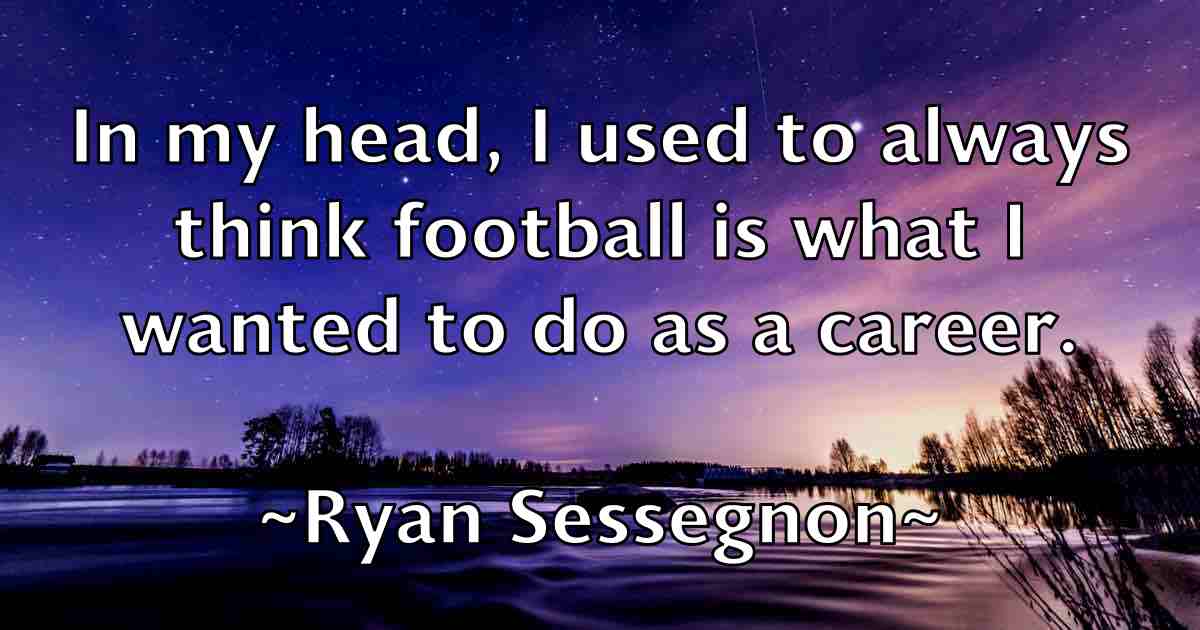 /images/quoteimage/ryan-sessegnon-fb-728028.jpg