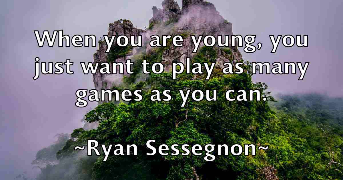 /images/quoteimage/ryan-sessegnon-fb-728031.jpg
