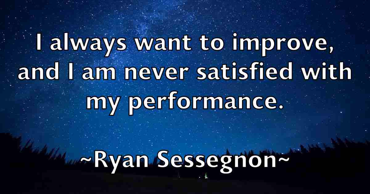 /images/quoteimage/ryan-sessegnon-fb-728032.jpg