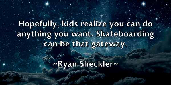 /images/quoteimage/ryan-sheckler-728057.jpg