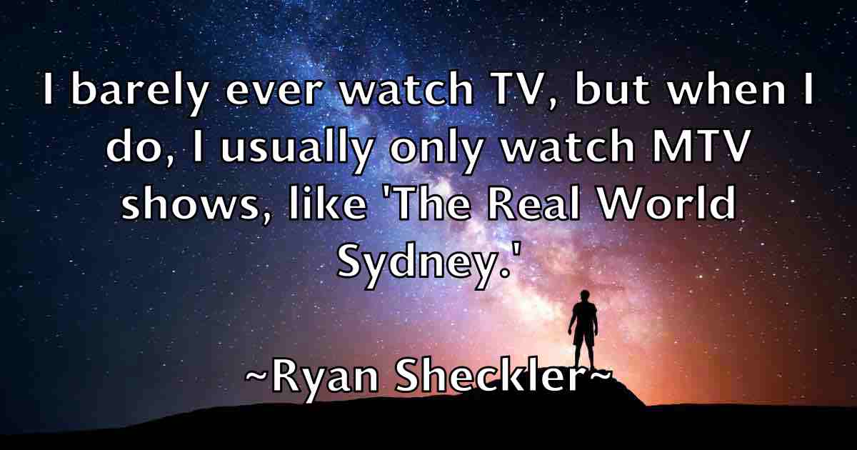 /images/quoteimage/ryan-sheckler-fb-728040.jpg