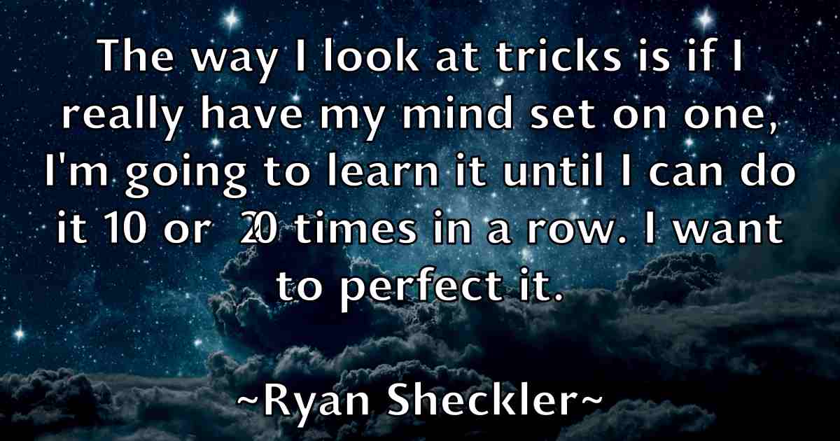 /images/quoteimage/ryan-sheckler-fb-728055.jpg