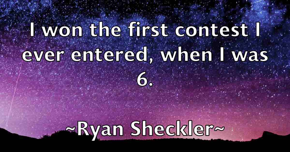 /images/quoteimage/ryan-sheckler-fb-728063.jpg