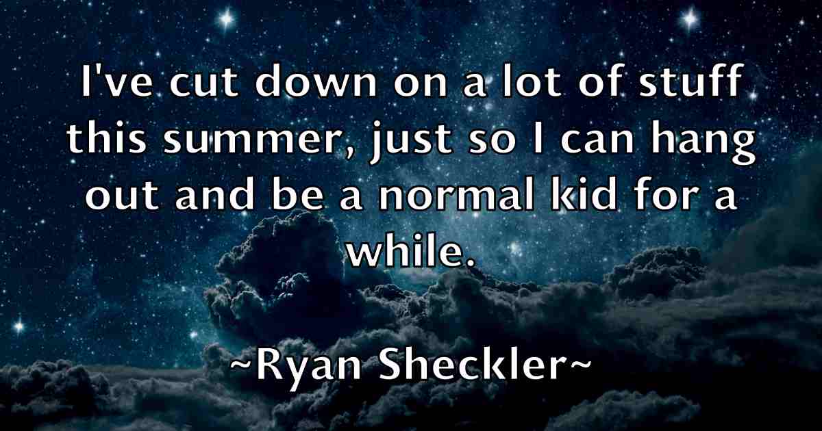 /images/quoteimage/ryan-sheckler-fb-728065.jpg