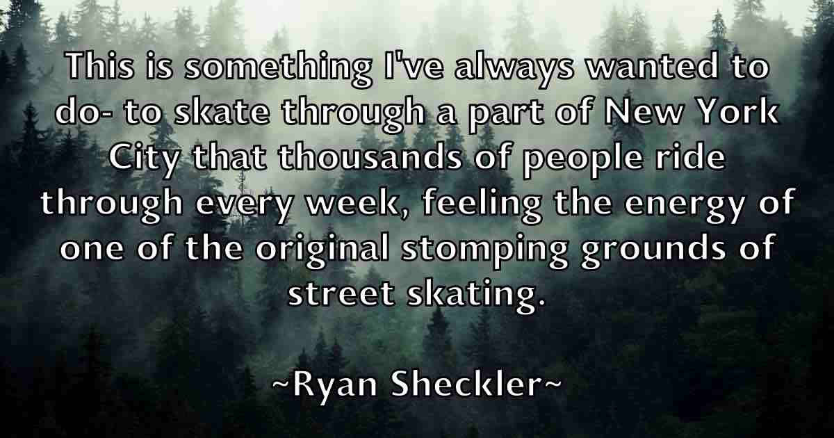 /images/quoteimage/ryan-sheckler-fb-728069.jpg