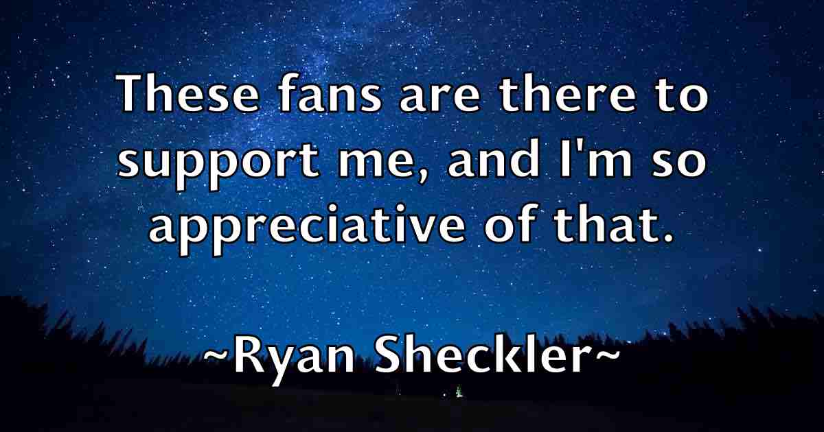 /images/quoteimage/ryan-sheckler-fb-728070.jpg