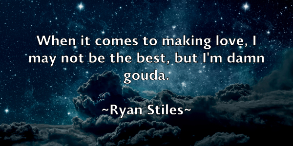 /images/quoteimage/ryan-stiles-728090.jpg