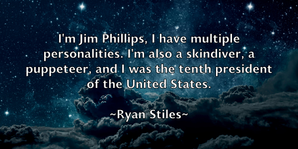 /images/quoteimage/ryan-stiles-728094.jpg
