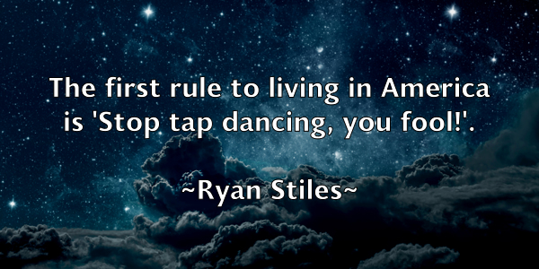 /images/quoteimage/ryan-stiles-728096.jpg