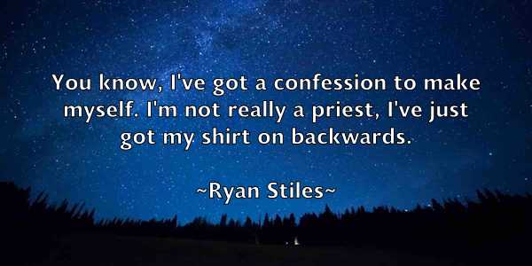 /images/quoteimage/ryan-stiles-728097.jpg