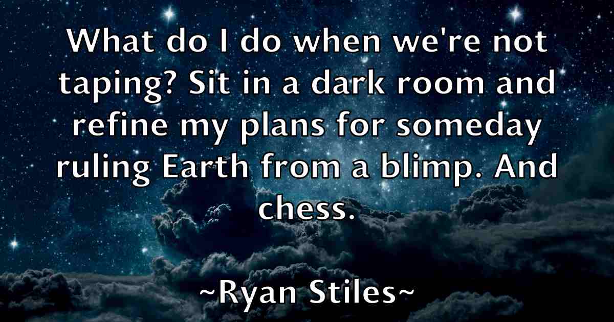 /images/quoteimage/ryan-stiles-fb-728091.jpg