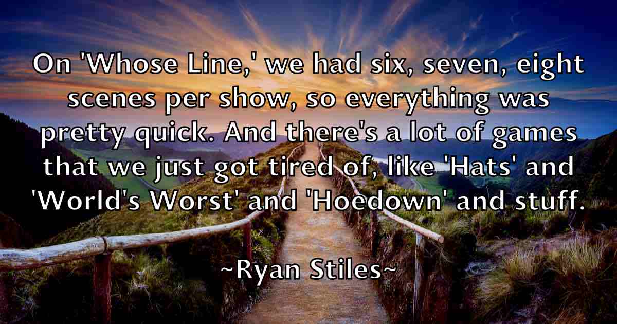 /images/quoteimage/ryan-stiles-fb-728093.jpg