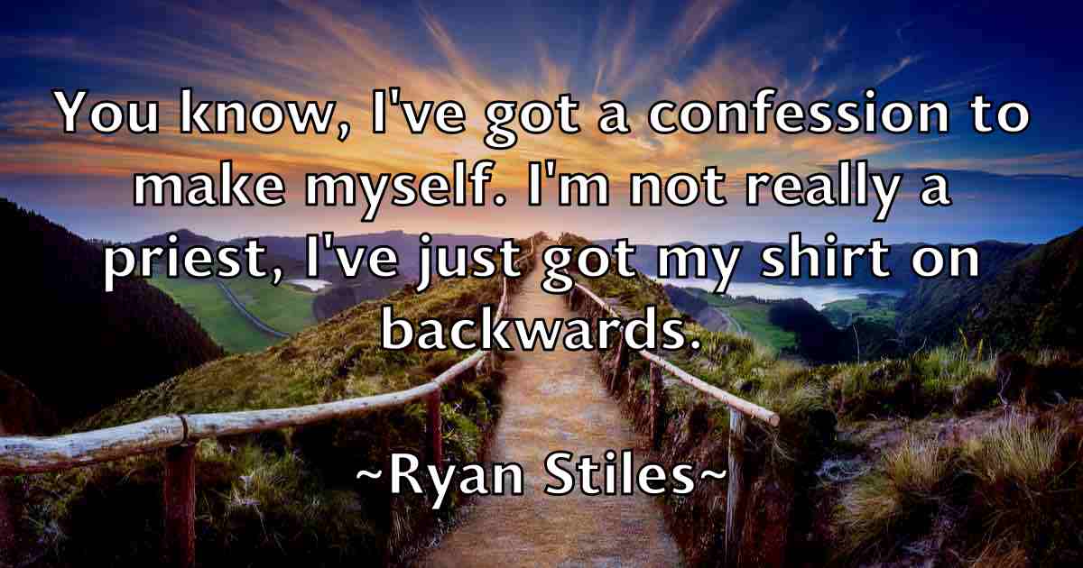 /images/quoteimage/ryan-stiles-fb-728097.jpg