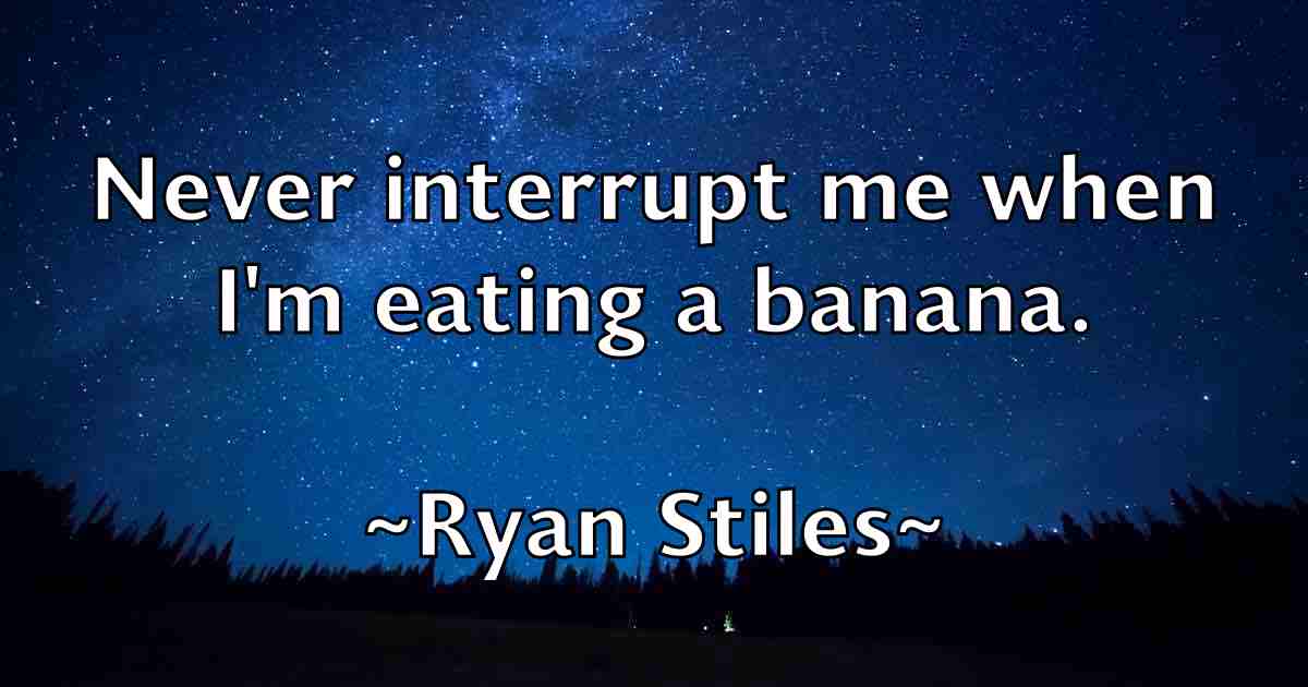 /images/quoteimage/ryan-stiles-fb-728098.jpg