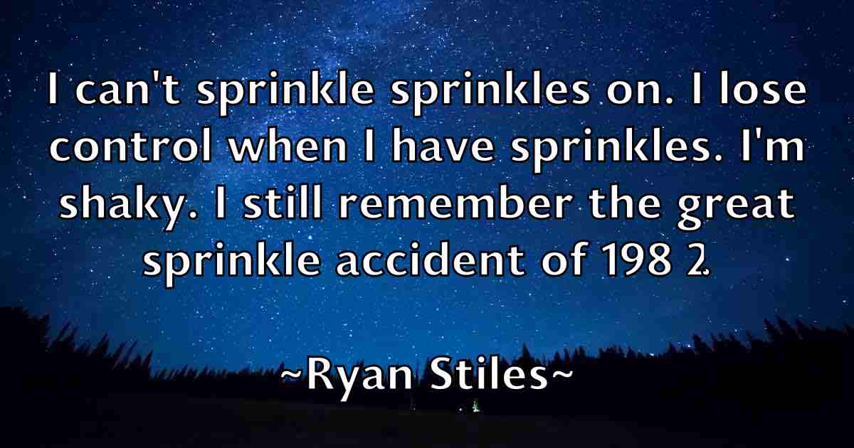 /images/quoteimage/ryan-stiles-fb-728099.jpg