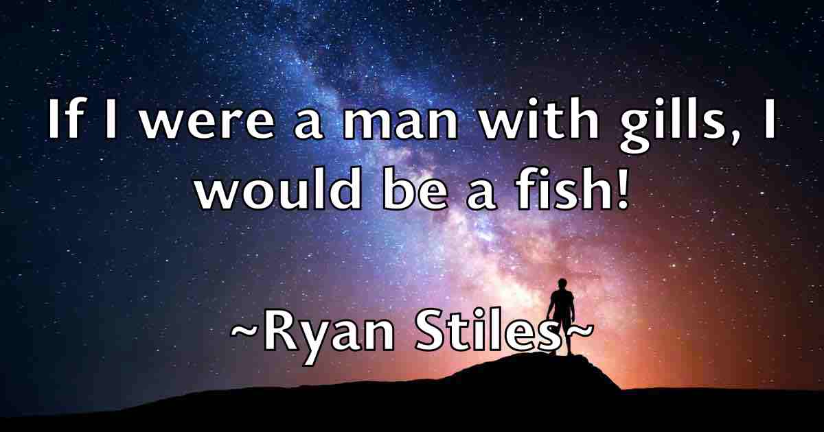 /images/quoteimage/ryan-stiles-fb-728102.jpg