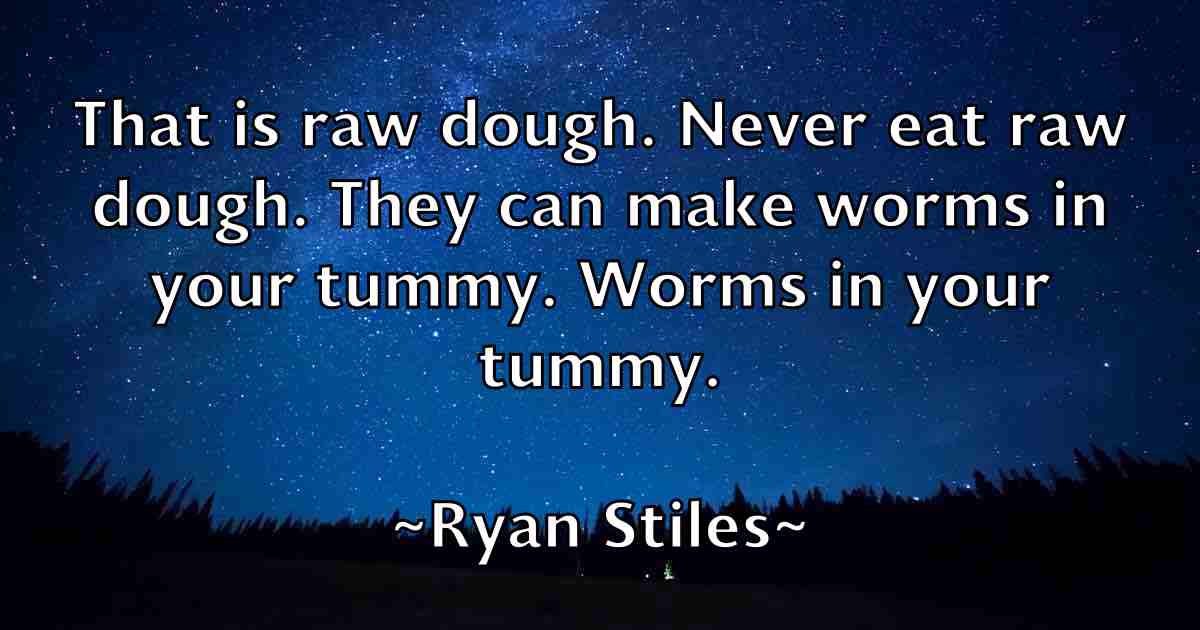 /images/quoteimage/ryan-stiles-fb-728105.jpg