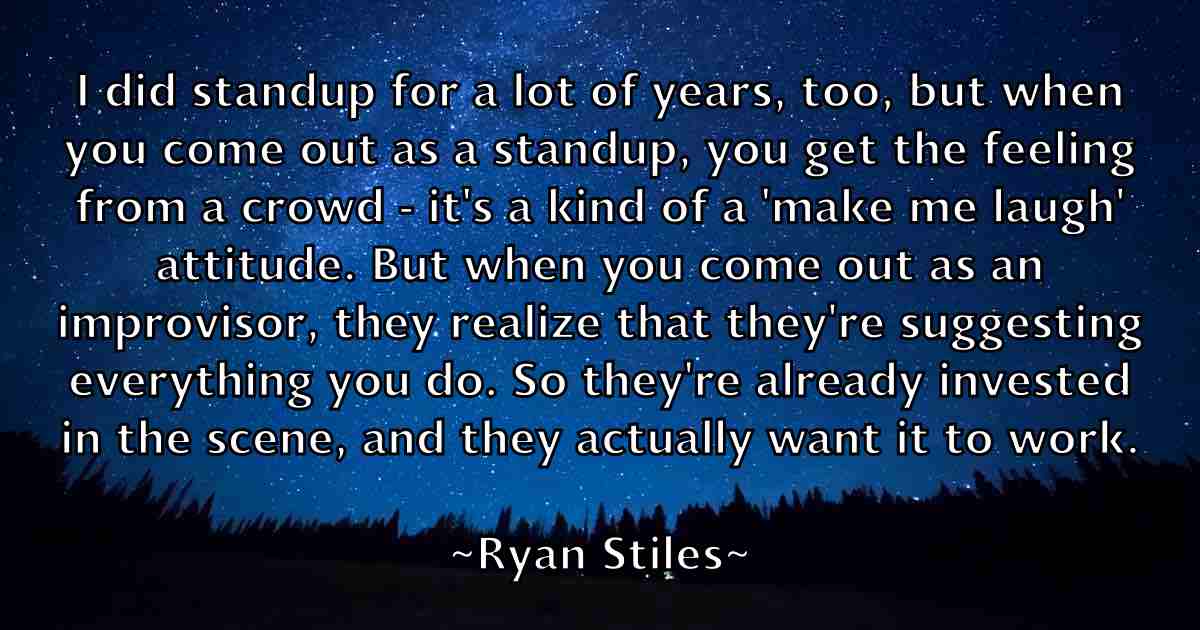 /images/quoteimage/ryan-stiles-fb-728106.jpg