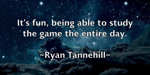 /images/quoteimage/ryan-tannehill-728121.jpg