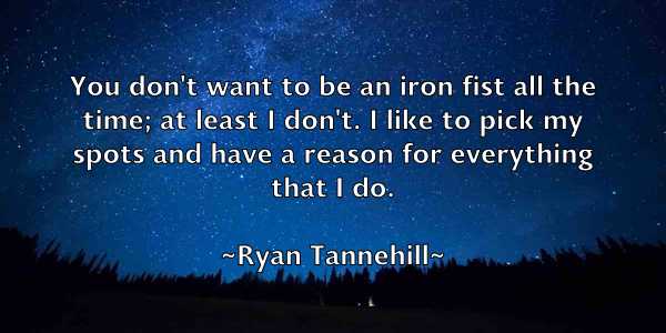 /images/quoteimage/ryan-tannehill-728124.jpg