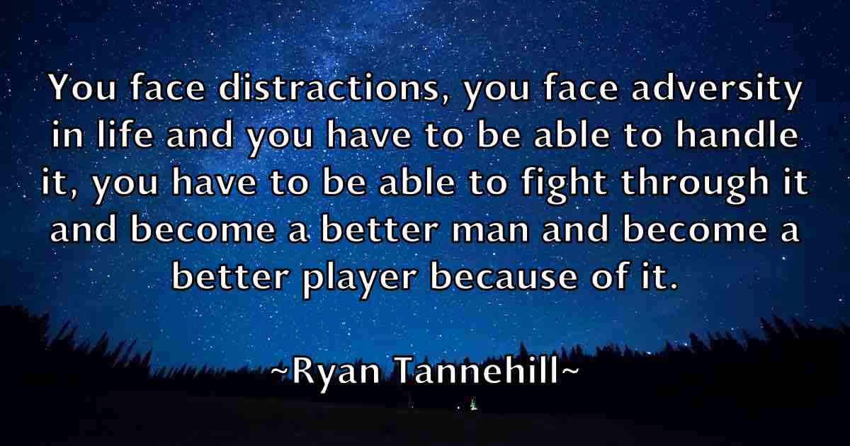 /images/quoteimage/ryan-tannehill-fb-728114.jpg