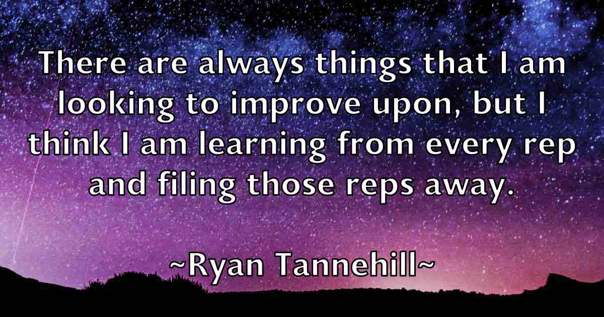/images/quoteimage/ryan-tannehill-fb-728120.jpg