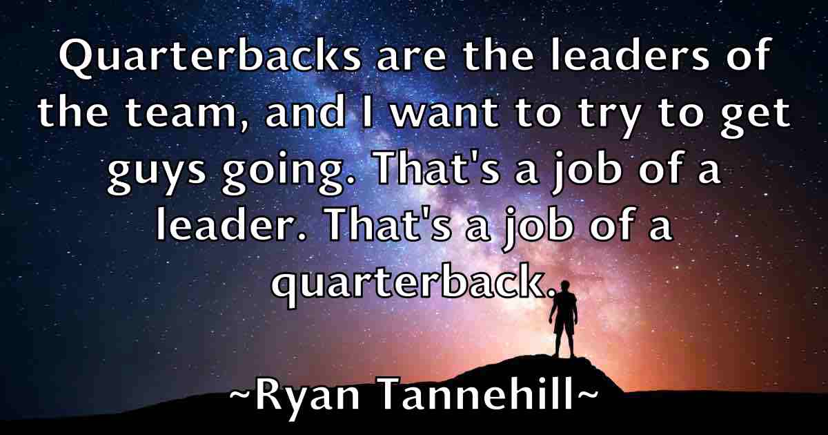 /images/quoteimage/ryan-tannehill-fb-728123.jpg