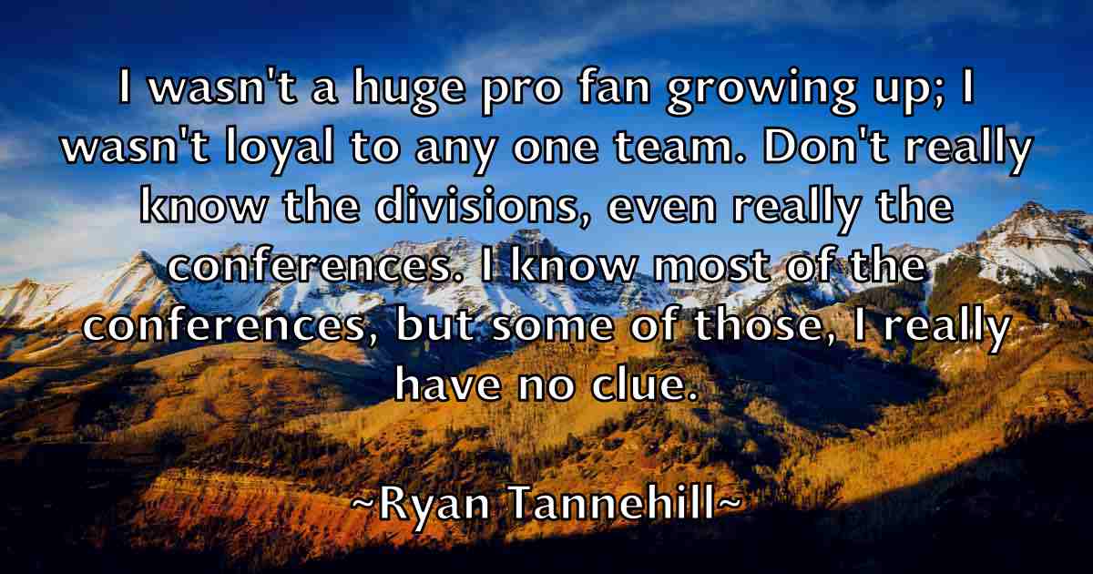 /images/quoteimage/ryan-tannehill-fb-728134.jpg