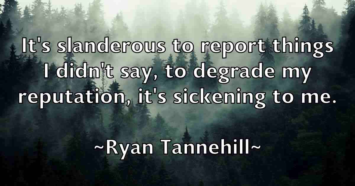 /images/quoteimage/ryan-tannehill-fb-728140.jpg