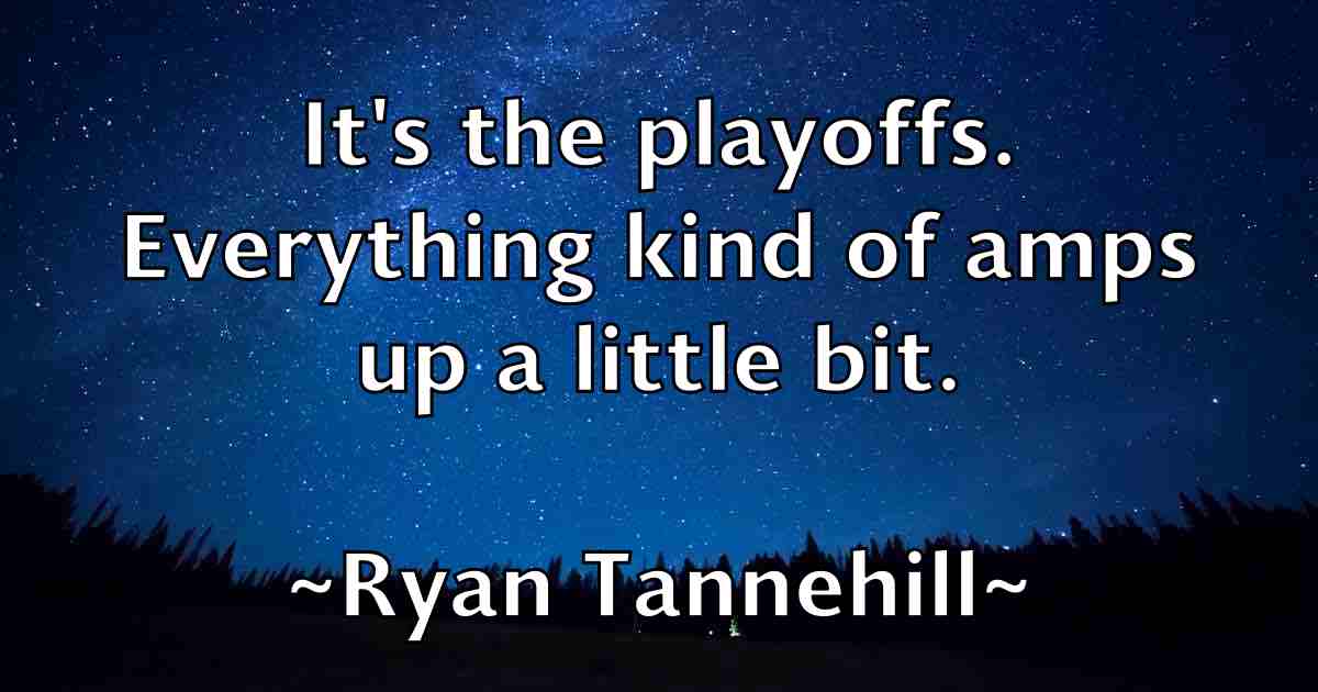 /images/quoteimage/ryan-tannehill-fb-728145.jpg