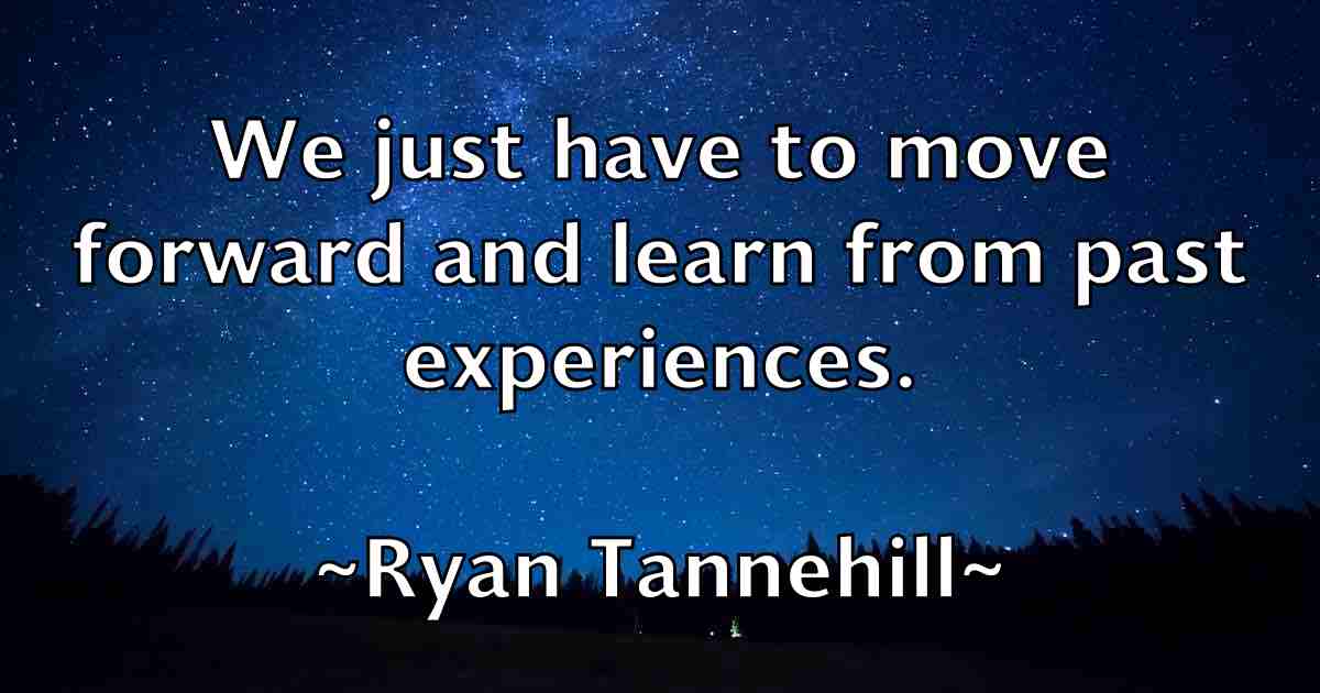 /images/quoteimage/ryan-tannehill-fb-728149.jpg