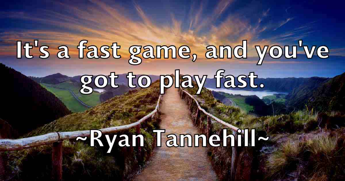 /images/quoteimage/ryan-tannehill-fb-728152.jpg