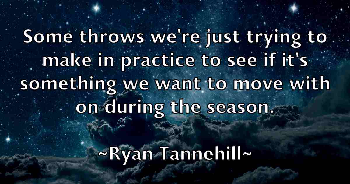 /images/quoteimage/ryan-tannehill-fb-728155.jpg