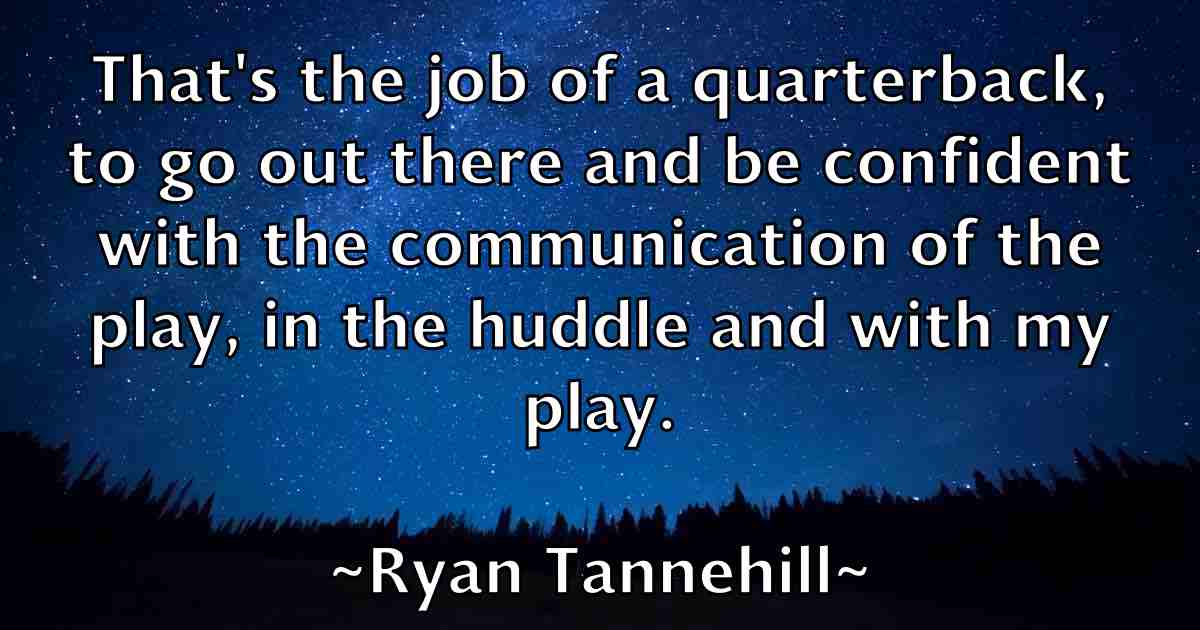 /images/quoteimage/ryan-tannehill-fb-728158.jpg