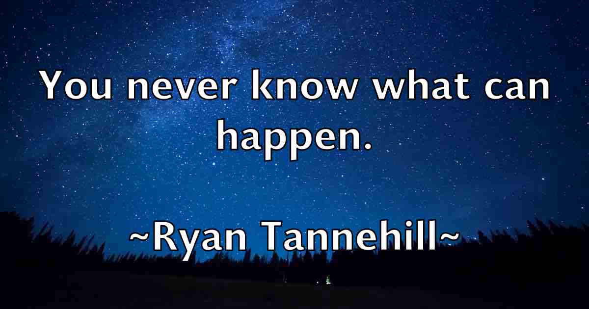 /images/quoteimage/ryan-tannehill-fb-728161.jpg