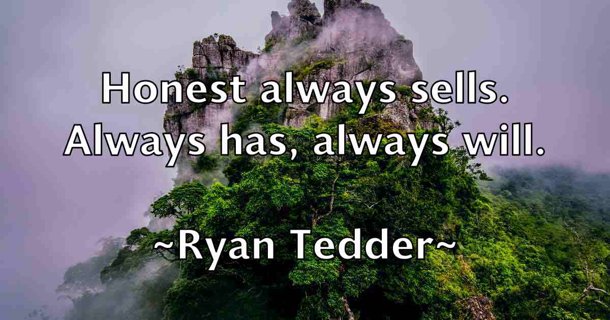 /images/quoteimage/ryan-tedder-fb-728216.jpg
