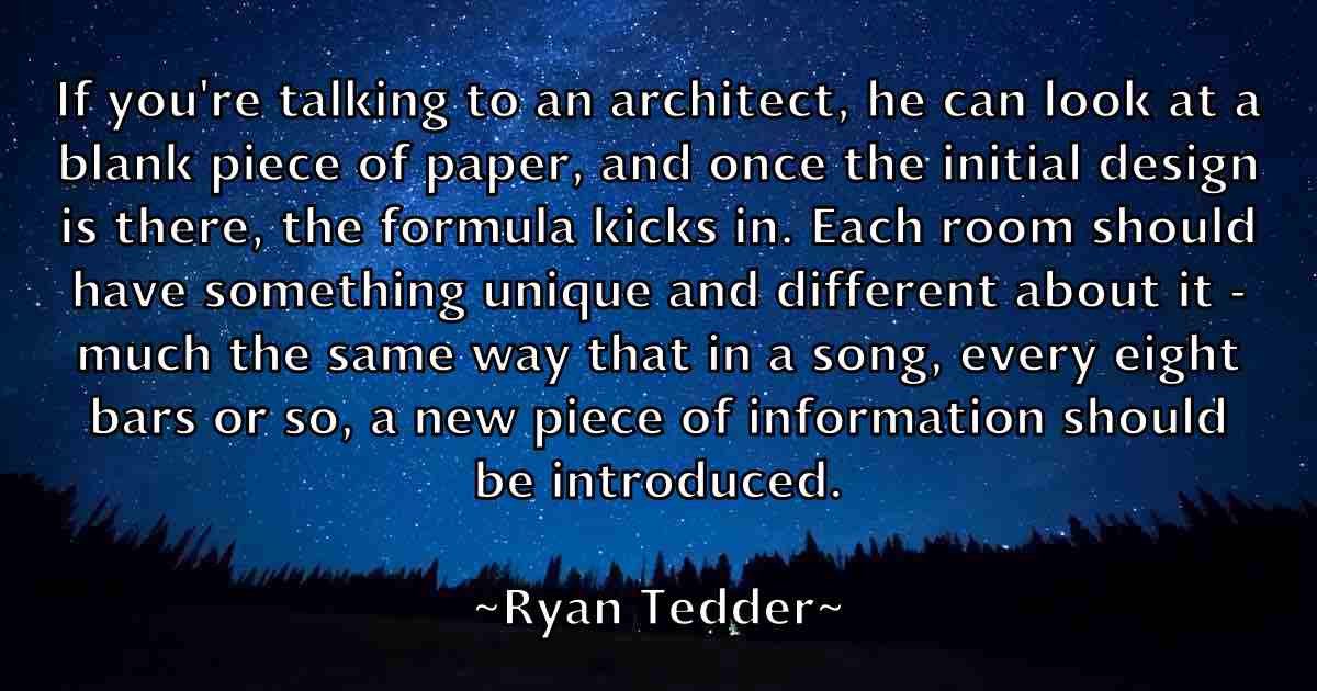 /images/quoteimage/ryan-tedder-fb-728226.jpg