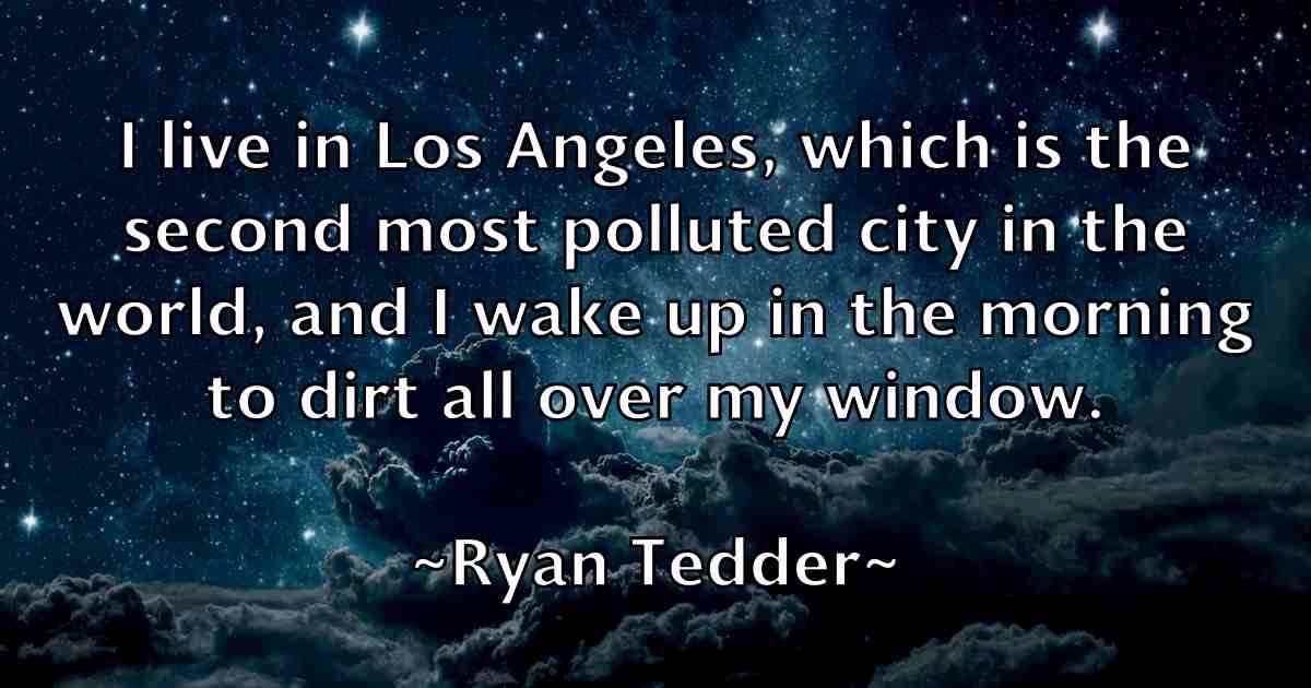 /images/quoteimage/ryan-tedder-fb-728227.jpg