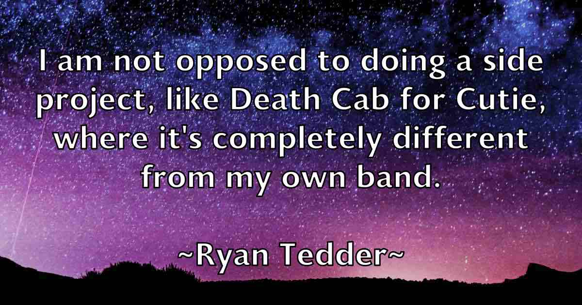 /images/quoteimage/ryan-tedder-fb-728232.jpg