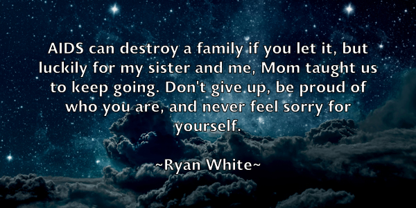 /images/quoteimage/ryan-white-728245.jpg