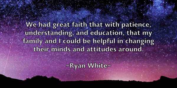 /images/quoteimage/ryan-white-728248.jpg